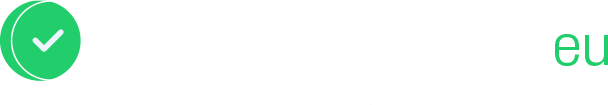 Legalisation Point by OTTO Work Force